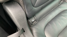 Skoda Kodiaq 2.0 TSI Edition 4x4 5dr DSG [7 Seat] Petrol Estate